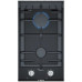 Варочная поверхность BOSCH PRB3A6B70 Варочная поверхность BOSCH PRB3A6B70