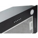 Вытяжка SCHAUB LORENZ SLD ES5004 Вытяжка SCHAUB LORENZ SLD ES5004