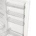 Холодильник GORENJE NRKI419EP1 Холодильник GORENJE NRKI419EP1
