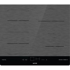 Варочная поверхность GORENJE IT643SYB7 Варочная поверхность GORENJE IT643SYB7