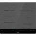 Варочная поверхность GORENJE IT643SYB7 Варочная поверхность GORENJE IT643SYB7