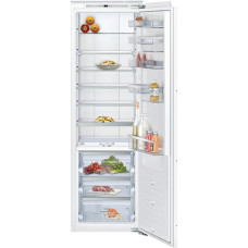 Холодильник NEFF KI8816DE1 Холодильник NEFF KI8816DE1
