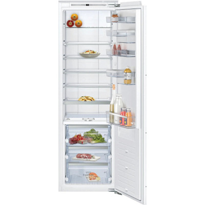 Холодильник NEFF KI8816DE1 Холодильник NEFF KI8816DE1
