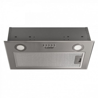 Вытяжка EXITEQ EX-1276 Вытяжка EXITEQ EX-1276
