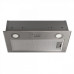 Вытяжка EXITEQ EX-1276 Вытяжка EXITEQ EX-1276