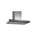 Каминная вытяжка CATA Isla Atlanta TC 90 inox Каминная вытяжка CATA Isla Atlanta TC 90 inox