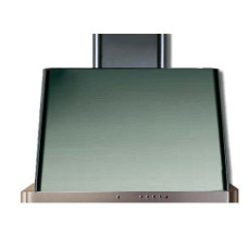 Вытяжка ILVE AM-70/I Вытяжка ILVE AM-70/I