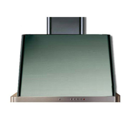 Вытяжка ILVE AM-70/I Вытяжка ILVE AM-70/I