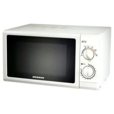 Микроволновая печь ERISSON MW20MC Микроволновая печь ERISSON MW20MC