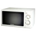 Микроволновая печь ERISSON MW20MC Микроволновая печь ERISSON MW20MC