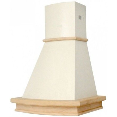 Вытяжка KORTING KHC 6730 RB Вытяжка KORTING KHC 6730 RB