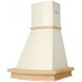 Вытяжка KORTING KHC 6730 RB Вытяжка KORTING KHC 6730 RB