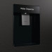 Холодильник GORENJE NRR9185EABXLWD Холодильник GORENJE NRR9185EABXLWD