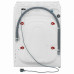 Встраиваемая стиральная машина WHIRLPOOL awo/c 7714 Встраиваемая стиральная машина WHIRLPOOL awo/c 7714