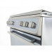 Плита KAISER HGE 52508 KR Eco Плита KAISER HGE 52508 KR Eco