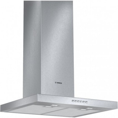 Вытяжка BOSCH dwb 067a50 Вытяжка BOSCH dwb 067a50