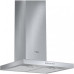 Вытяжка BOSCH dwb 067a50 Вытяжка BOSCH dwb 067a50