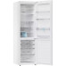 Холодильник HAIER C2F637CWRGU1 Холодильник HAIER C2F637CWRGU1