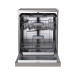 Посудомоечная машина LEX DW6063N SL Посудомоечная машина LEX DW6063N SL