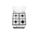 Плита GRETA GG 5072 CG38W Плита GRETA GG 5072 CG38W