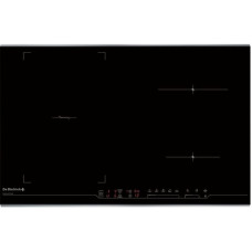 Поверхность DE DIETRICH dti 1167 xe Поверхность DE DIETRICH dti 1167 xe