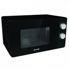 Микроволновая печь Gorenje MO 20E1B