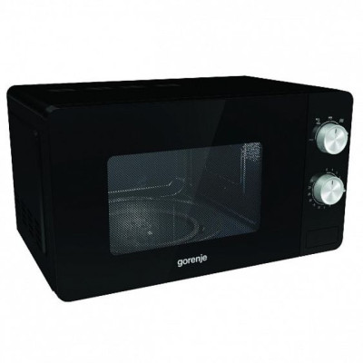 Микроволновая печь Gorenje MO 20E1B Микроволновая печь Gorenje MO 20E1B