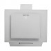 Вытяжка ZIGMUND & SHTAIN K 140.6 W Вытяжка ZIGMUND & SHTAIN K 140.6 W