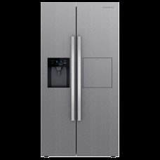 Холодильник KUPPERSBUSCH FKG 9803.0 E Холодильник KUPPERSBUSCH FKG 9803.0 E