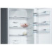 Холодильник BOSCH KGN39XC31R Холодильник BOSCH KGN39XC31R
