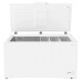 Морозильный ларь WILLMARK CF-555W Морозильный ларь WILLMARK CF-555W