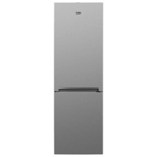 Холодильник BEKO RCSK270M20S Холодильник BEKO RCSK270M20S