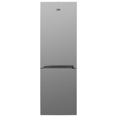 Холодильник BEKO RCSK270M20S Холодильник BEKO RCSK270M20S