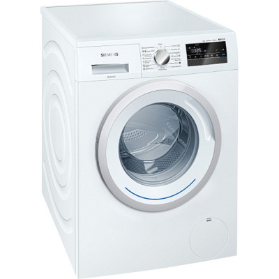 Стиральная машина SIEMENS WM12N290OE Стиральная машина SIEMENS WM12N290OE