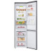Холодильник LG GA-B509SMHZ Холодильник LG GA-B509SMHZ