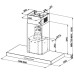 Вытяжка FABER STILO/SP EV8 X A90 Вытяжка FABER STILO/SP EV8 X A90