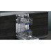 Посудомоечная машина SIEMENS SR 615X10 IR Посудомоечная машина SIEMENS SR 615X10 IR