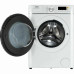 Стиральная машина CHIQ CFL100-14596DHALIM1W Стиральная машина CHIQ CFL100-14596DHALIM1W