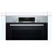 Духовой шкаф BOSCH HBA5560S0 Духовой шкаф BOSCH HBA5560S0