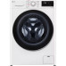 Стиральная машина LG F4M5VSDW Стиральная машина LG F4M5VSDW