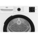 Сушильная машина BEKO BM3T37220 Сушильная машина BEKO BM3T37220