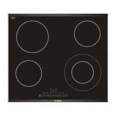 Поверхность BOSCH pkf 675 f 17 e