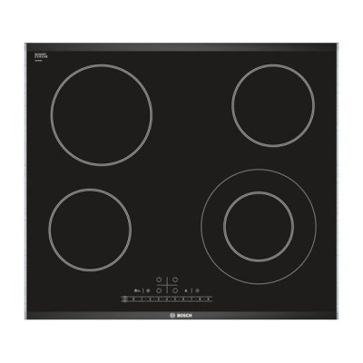Поверхность BOSCH pkf 675 f 17 e