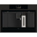 Встраиваемая кофемашина ASKO CM8477A(736552) Встраиваемая кофемашина ASKO CM8477A(736552)