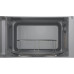 Микроволновая печь BOSCH FEL023MS2 Микроволновая печь BOSCH FEL023MS2