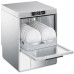 Посудомоечная машина SMEG UD520DS Посудомоечная машина SMEG UD520DS