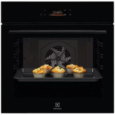 Духовой шкаф ELECTROLUX LOE8F38Z Духовой шкаф ELECTROLUX LOE8F38Z