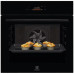 Духовой шкаф ELECTROLUX LOE8F38Z Духовой шкаф ELECTROLUX LOE8F38Z