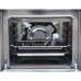 Плита RENOVA SG6E-BR (TDBR) Плита RENOVA SG6E-BR (TDBR)