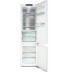 Холодильник MIELE KFN 7844 C Холодильник MIELE KFN 7844 C